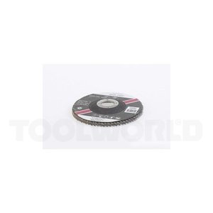 Hero Lamelslibeskive 125 Mm