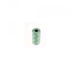 Hero Murersnor 120 Mtr Pr Spole