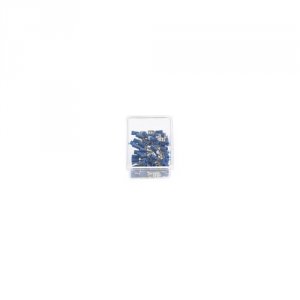 Hero Spademuffe   3x0   Mm  Rullet Model