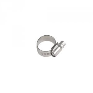 Hero Spændebånd 45-60 Mm