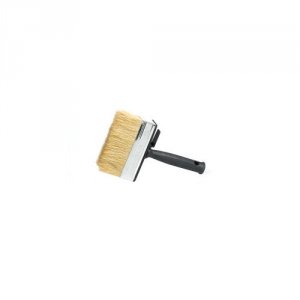 Hero Træbeskyttelsespensler