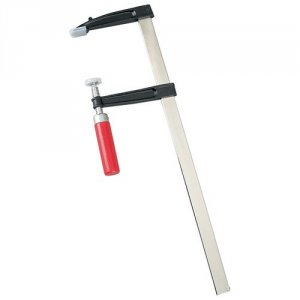 Industri Skruetvinge 500   120 Mm