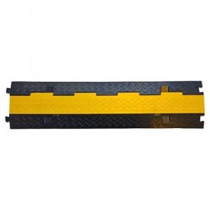 Kabelbro Wkb2   Kanaler