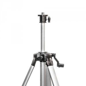 Kapro Stativ For Krydslasere Nr  886-28 Diesella