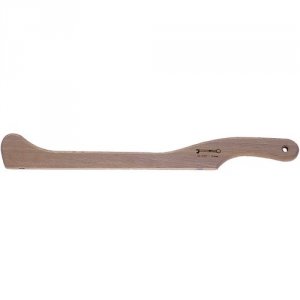 Karosserifileholder Stahlwille 10923