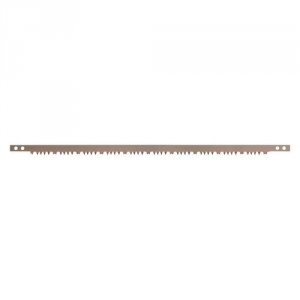 Klinge 300 Mm Til Bøjlesav Vådt Træ Kreator