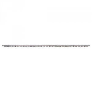 Klinge Til Bøjlesav 760 Mm Tørt Træ Kreator Krt807202