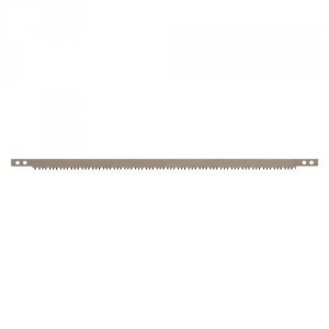 Klinge Til Bøjlesav 530 Mm Tørt Træ Kreator Krt807102