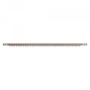 Klinge Til Bøjlesav 530 Mm Vådt Træ Kreator Krt807103