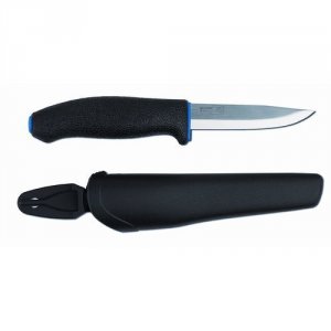 Kniv Clipper Frost Mora
