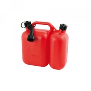 Kombidunk     Liter Hero 3830-070