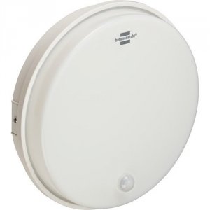 Loft Og Væglampe Infrarød 100â     Ip54