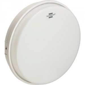 Loft Og Væglampe Udendørs Ip65 Led 15w