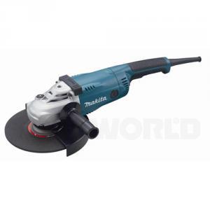 Makita Vinkelsliber 230mm  2200w Model Ga9020rf