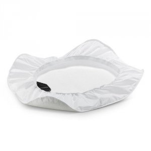 Membranfilter  Nt 30    Nt 40    Nt 50