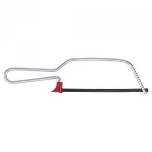 Mini Nedstryger 150 Mm    Kreator Krt804001