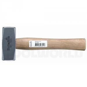 Mukkert 3000 Gr  Hultafors Mh 3000