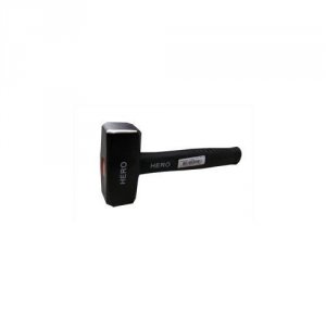 Mukkert     Kg  Hero 3051-100