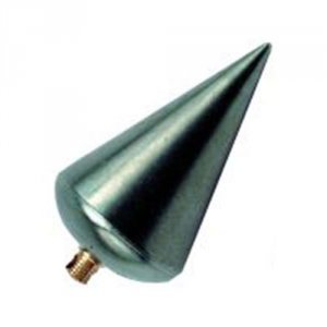 Murlod Konisk 200 Gram