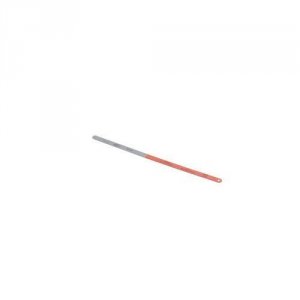 Nedstrygerklinger 300 Mm  Hero 3241-324