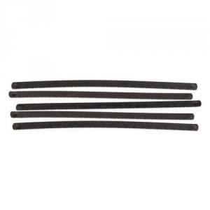 Nedstrygerklinger 150 Mm   Stk  Hero Krt806002