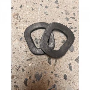 Pakninger Til Jerry Can