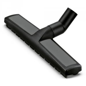 Parketmundstykke D300 Nw35 Kärcher