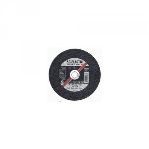 Pferd Skæreskiver  -sg 125 Mm