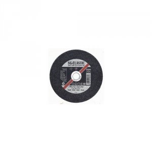 Pferd Skæreskiver  -sg 230 Mm