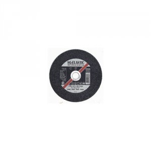 Pferd Skæreskiver  -sg 178x1