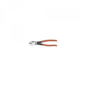 Skævbider 250 Mm Knipex 7401250