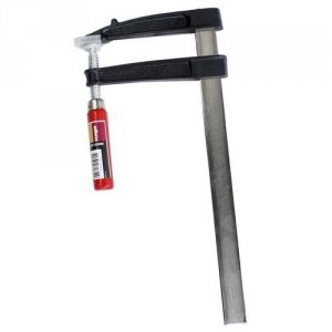 Skruetvinge 300   120 Mm