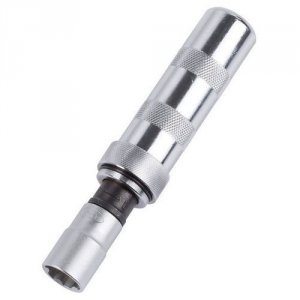 Slagskruetrækker Inkl   Stk  Bits Kreator