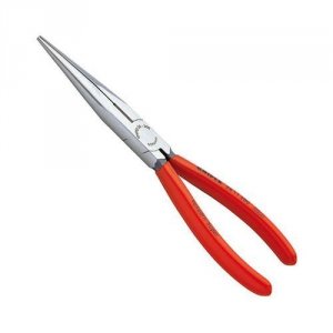 Spidstang Lige 200 Mm Knipex 2611200