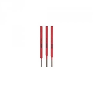 Splituddriversæt   Dele       Mm