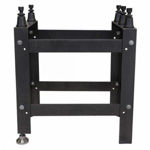 Stativ For Granitplan 800x500mm Diesella