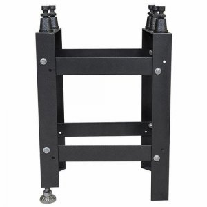 Stativ For Granitplan 630x400mm Diesella