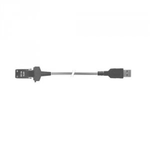 Sylvac Data Kabel Opto-usb  926 6621  Diesella