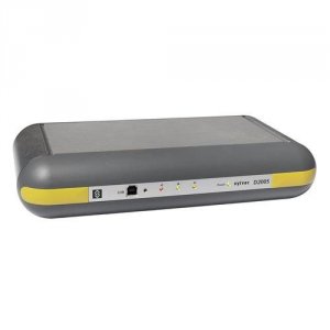 Sylvac Multiplexer Enhed D200s Med   Inputs  Software Og Usb Kabel Er Inkluderet  Diesella