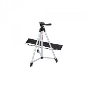 Teleskop Stativ   Aluminium 50-83-152 Cm Kreator