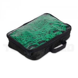 Trailer Net           Meter