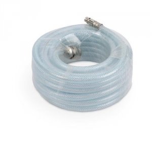 Trykluftslange     15 Meter Pvc  Powerplus