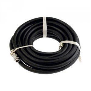 Trykluftslange     Quot Quot  10 Meter Hero 3910-115