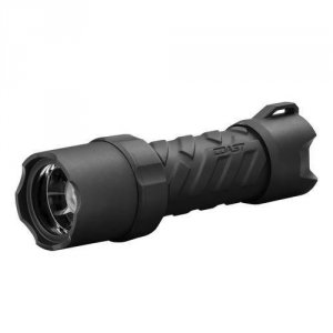 Vandtæt Led-lygte Polysteel 300 Lumen   Styrker Coast Ps400