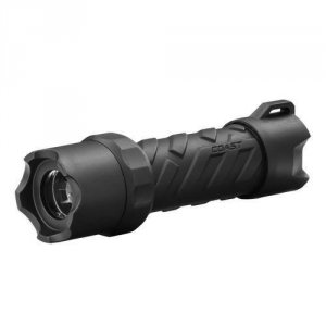 Vandtæt Led-lygte Polysteel 250 Lumen   Styrker Coast Ps200