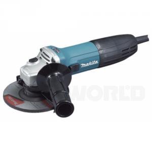 Vinkelsliber 125 Mm  720 Watt Makita Ga5030