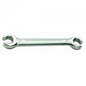 åben Ringnøgle 24   27mm Bahco 1949m-24-27