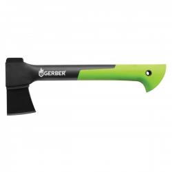 Gerber 14  Hatchet  Sport Axe Ii  økse