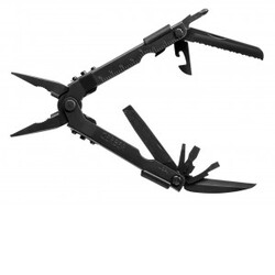 Multi-plier 600 Needlenose Black  Box