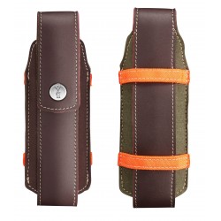 Opinel Skede Outdoor   Tradition Nã      Nã   10  Nã     Svampekniv